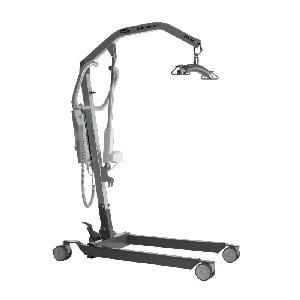 HUUR passieve tillift + 1 draagdoek