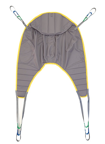 HUUR extra tilband of tildoek