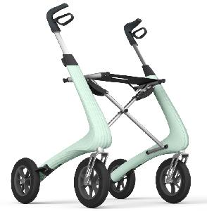 BY ACRE Nordic Pioneer