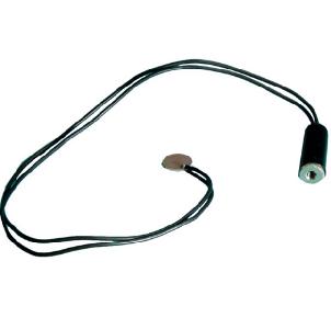 Batterijonderbreker om aan te sluiten op schakelaar