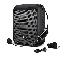 Shidu Voice Amplifier