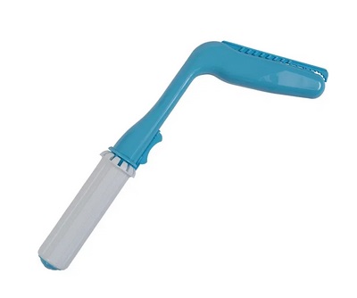 PERFORMANCE HEALTH Intieme reiniger SelfWipe AA557435