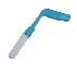 PERFORMANCE HEALTH Intieme reiniger SelfWipe AA557435