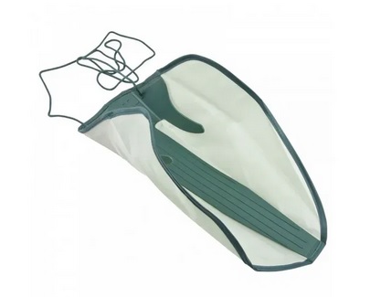 PERFORMANCE HEALTH Kousenaantrekker Sleeve AA4656