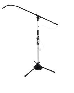 CSS Hy-Pneumatic Sip & Puff Switch  zuig-blaasschakelaar