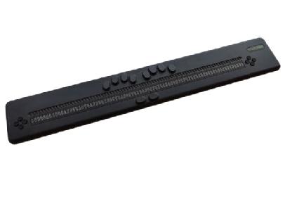 EUROBRAILLE B.note 80