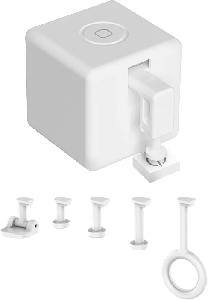 Fingerbot assortiment