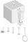 Fingerbot assortiment