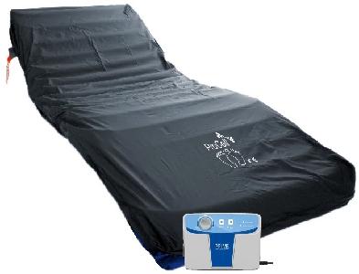 Prime Medical Solutions Procell II