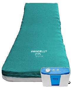 Prime Medical Solutions Procell II Hybride
