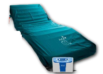 Prime Medical Solutions Procell III