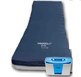 Prime Medical Solutions Procell IV