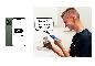 HABLE ONE Spraaklabel / Speechlabels