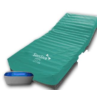 Prime Medical Solutions Sensiva