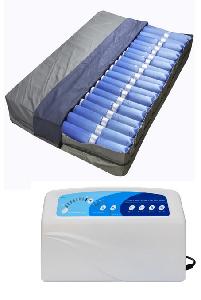 Prime Medical Solutions Baricell IV B