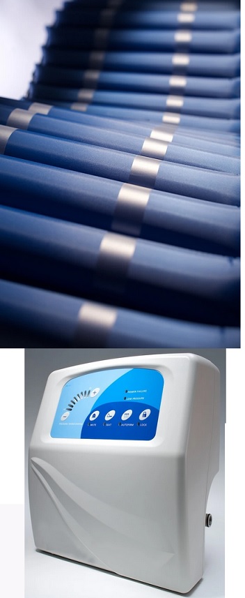 Prime Medical Solutions FlowCell