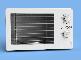 Feelware Tactiele universele markering microgolfoven