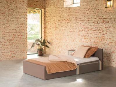 MOMENTS FURNITURE Formidabel Ultra Low