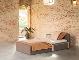 MOMENTS FURNITURE Formidabel Ultra Low