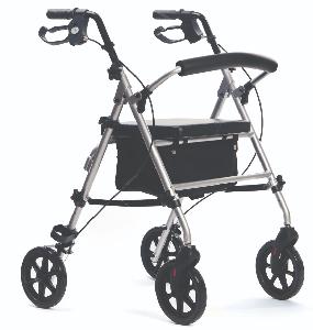 MEYRA Rocky rollator