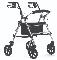 MEYRA Rocky rollator