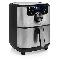 PRINCESS Airfryer 182033