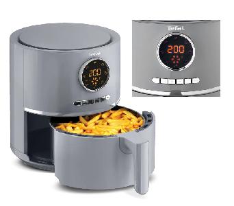 TEFAL Ultra Fry airfryer