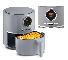 TEFAL Ultra Fry airfryer