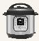 INSTANT POT Duo