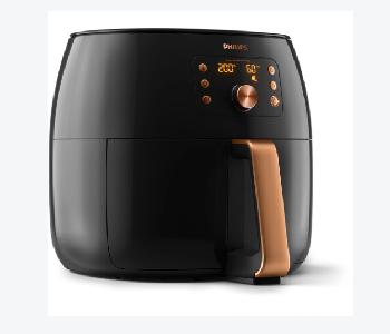 PHILIIPS Philips Premium Smart Sensing Airfryer