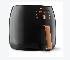 PHILIIPS Philips Premium Smart Sensing Airfryer