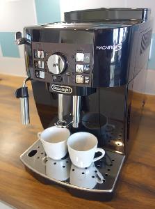 Feelware Koffiemachine