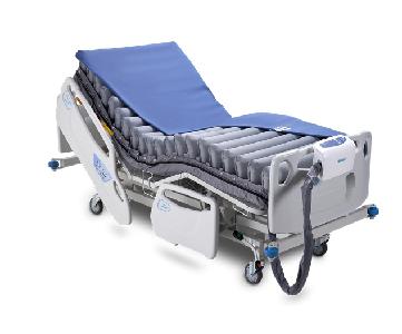 APEX Domus Auto matras