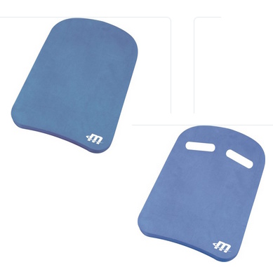 BARRY EMONS Kickboard drijvende plank