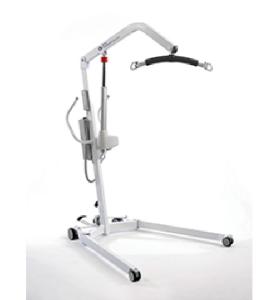 JOERNS Maxi 180 tillift