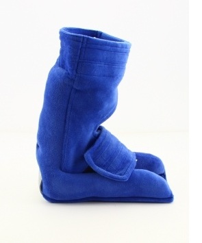 REBACARE Verbandschoen