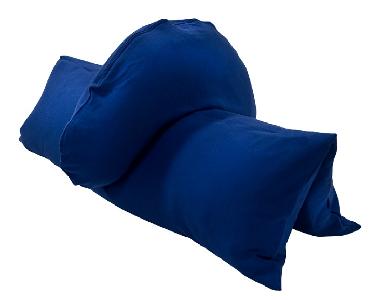 REBACARE Abductiekussen