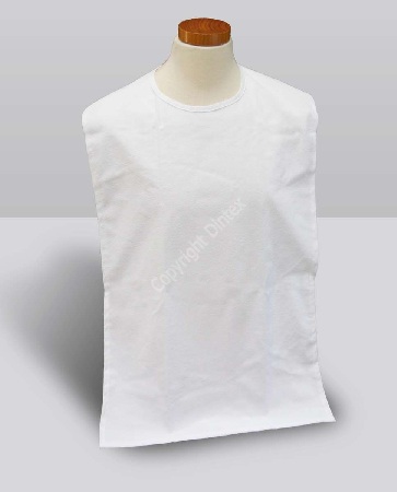 DINTEX Slab met PU rug