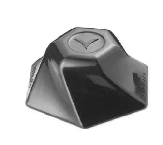 VITILITY Antislip flesopener