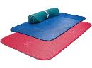 AIREX Matten oefenmat - therapiemat