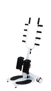 LEONAIR Emmy sta-op-hulp