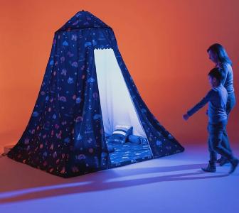 INTEGRATUM Sencastle