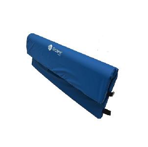 GOHY GCare Home bedhekbescherming uit schuim