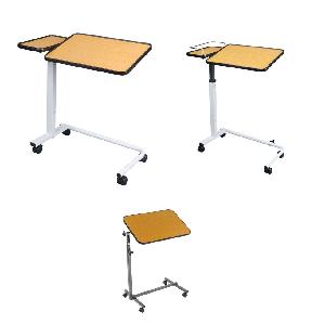 IDENTITES Bedtafel Simplex / Corfou / Corfou Evolution