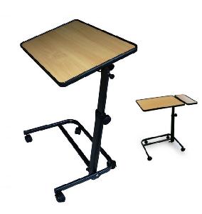 HERDEGEN Eettafel voor aan de zetel