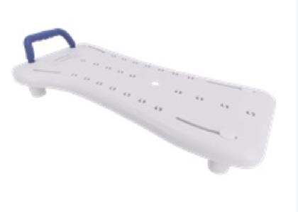 GOHY Badplank Gcare Home Aqua