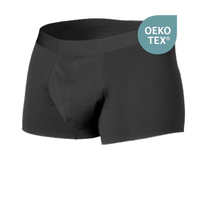 ROBIN Incontinentieondergoed voor heren