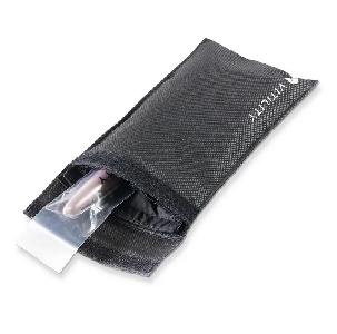 VITILITY Koel- en beschermetui geschikt voor medicijnen