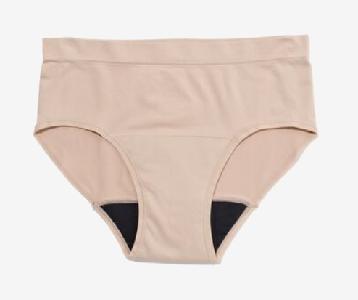 HEMA Incontinentieondergoed dames