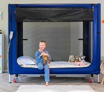 ERGOSOLUTIONS Cocoon